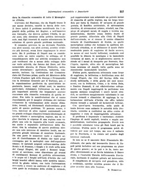 Rivista di politica economica