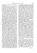 giornale/VEA0009251/1938/unico/00000539