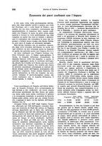 giornale/VEA0009251/1938/unico/00000540