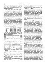 giornale/VEA0009251/1938/unico/00000542
