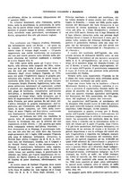 giornale/VEA0009251/1938/unico/00000547