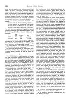 giornale/VEA0009251/1938/unico/00000550