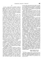 giornale/VEA0009251/1938/unico/00000555