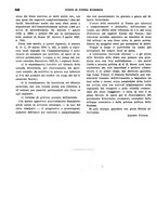 giornale/VEA0009251/1938/unico/00000570