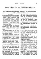 giornale/VEA0009251/1938/unico/00000571