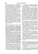 giornale/VEA0009251/1938/unico/00000572