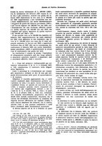 giornale/VEA0009251/1938/unico/00000574