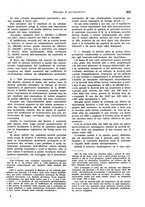 giornale/VEA0009251/1938/unico/00000575