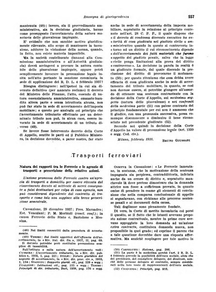 Rivista di politica economica