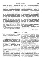 giornale/VEA0009251/1938/unico/00000579