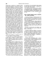 giornale/VEA0009251/1938/unico/00000580