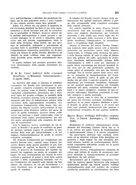 Rivista di politica economica