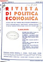 giornale/VEA0009251/1938/unico/00000601