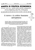 giornale/VEA0009251/1938/unico/00000603