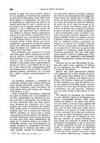 giornale/VEA0009251/1938/unico/00000606