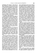 giornale/VEA0009251/1938/unico/00000607