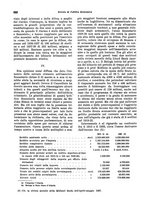 giornale/VEA0009251/1938/unico/00000608