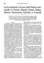 giornale/VEA0009251/1938/unico/00000610