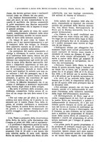 giornale/VEA0009251/1938/unico/00000611