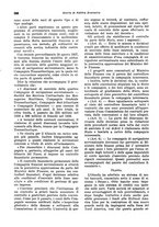 giornale/VEA0009251/1938/unico/00000612