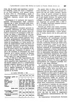 giornale/VEA0009251/1938/unico/00000613