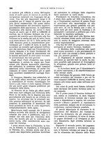 giornale/VEA0009251/1938/unico/00000614