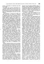 giornale/VEA0009251/1938/unico/00000615