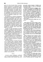 giornale/VEA0009251/1938/unico/00000616