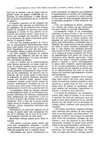 giornale/VEA0009251/1938/unico/00000617