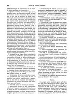 giornale/VEA0009251/1938/unico/00000618