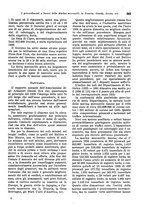 giornale/VEA0009251/1938/unico/00000619