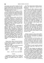 giornale/VEA0009251/1938/unico/00000620