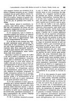 giornale/VEA0009251/1938/unico/00000621