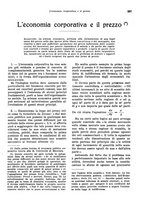giornale/VEA0009251/1938/unico/00000623