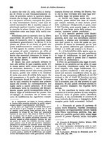 giornale/VEA0009251/1938/unico/00000624