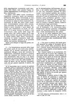 giornale/VEA0009251/1938/unico/00000625