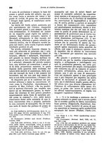 giornale/VEA0009251/1938/unico/00000626