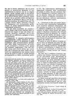 giornale/VEA0009251/1938/unico/00000627