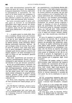 giornale/VEA0009251/1938/unico/00000628