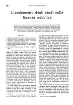 giornale/VEA0009251/1938/unico/00000630