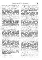 giornale/VEA0009251/1938/unico/00000631