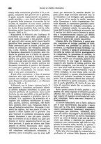 giornale/VEA0009251/1938/unico/00000632