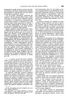 giornale/VEA0009251/1938/unico/00000633