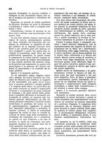 giornale/VEA0009251/1938/unico/00000634