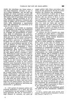 giornale/VEA0009251/1938/unico/00000635