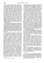 giornale/VEA0009251/1938/unico/00000636