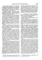 giornale/VEA0009251/1938/unico/00000637