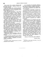 giornale/VEA0009251/1938/unico/00000638