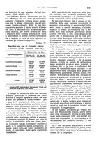 giornale/VEA0009251/1938/unico/00000645