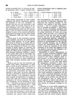 giornale/VEA0009251/1938/unico/00000648